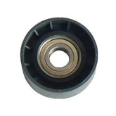 Doblo Alternatör Kayışı Gergi Bilyası 2001-2010 Aba 46546374